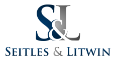 Seitles & Litwin - Miami - Attorney, Law, Legal