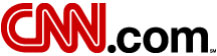 CNN.com Logo