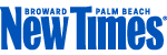 Broward Palm Beach New Times Logo