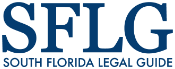 Seitles & Litwin - miami criminal defense lawyer/attorney - South Florida Legal Guide 