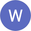 William Zuñiga profile picture