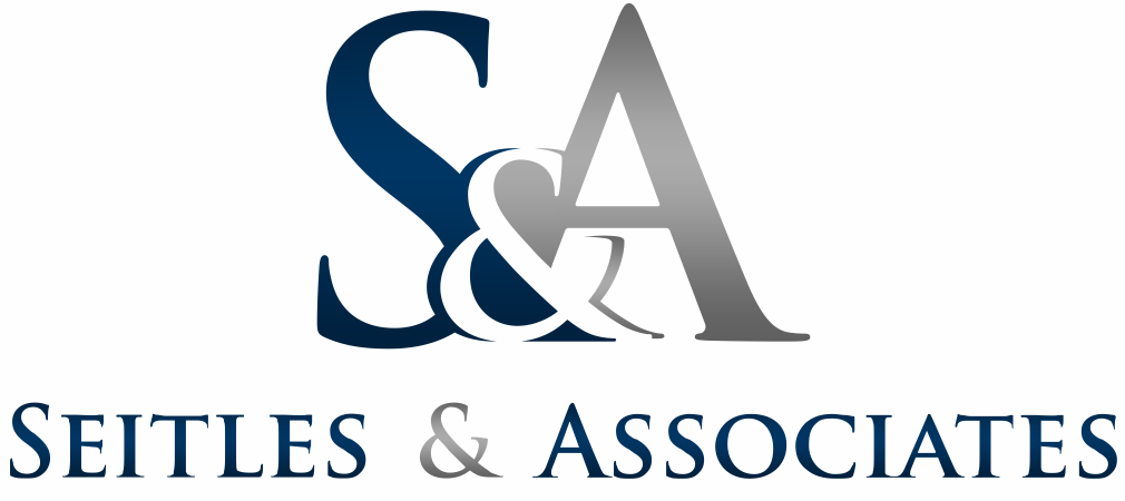 Seitles & Associates - Miami - Attorney, Law, Legal