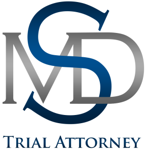 Law Offices of Marc David Seitles