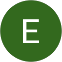 Engin A. profile picture