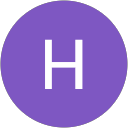 H F profile picture