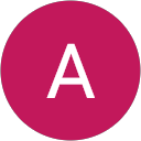 Alberto Sotolongo profile picture