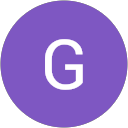 Giovanni profile picture