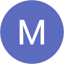 Manuel Mauro profile picture