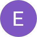 Elizabeth Restrepo profile picture