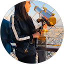 Maria Martinez profile picture