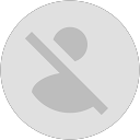 Manuel Mauro profile picture